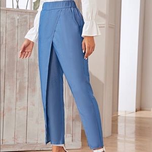 🆕 Shein Pants 🆕